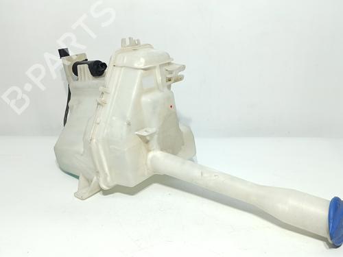 Windscreen washer tank KIA OPTIMA (JF) 1.7 CRDi | BP8917504C113 
