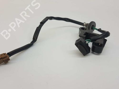 tailgate-handle-renault-koleos-i-hy_-20-dci-4x4-hy0k-2008-2748457 main image