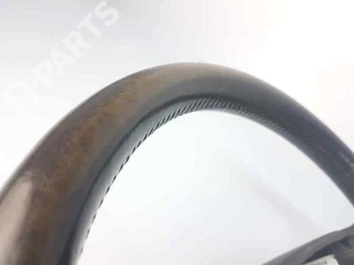 Volant VW TOUAREG (7LA, 7L6, 7L7) 2.5 R5 TDI | BP4720715C49 