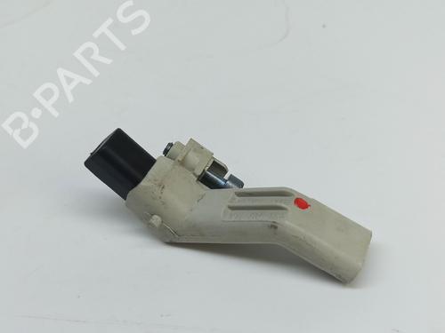 Used Electronic module SKODA OCTAVIA III (5E3, NL3, NR3) 1.6 TDI (115 hp) 14536667