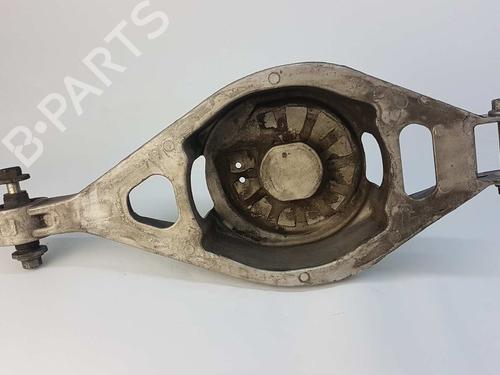 BP14540699C155 main image