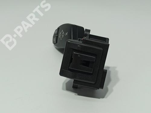 Steering column stalk BMW 5 (E60) 530 d | BP12198655I23 