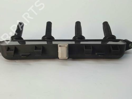 Ignition coil CITROËN C3 I (FC_, FN_) 1.4 i | BP8630481M94 