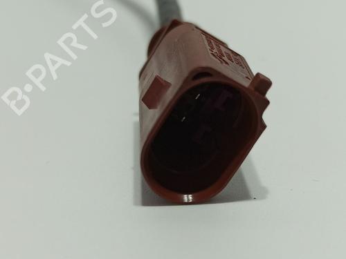 Electronic sensor VW GOLF VIII (CD1, DA1) 1.4 GTE Plug-in Hybrid | BP40107900M84 - Image 3