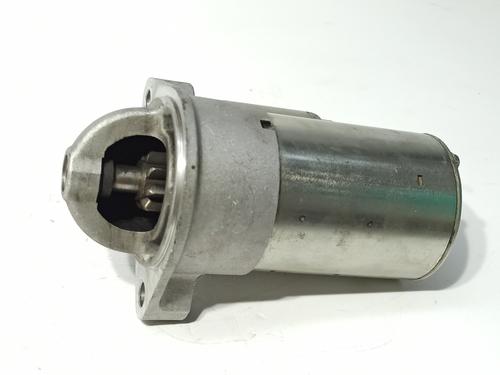 Starter CHEVROLET AVEO / KALOS Saloon (T250, T255) 1.2 | BP17485302M8 