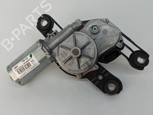 BP8874384M102 main image