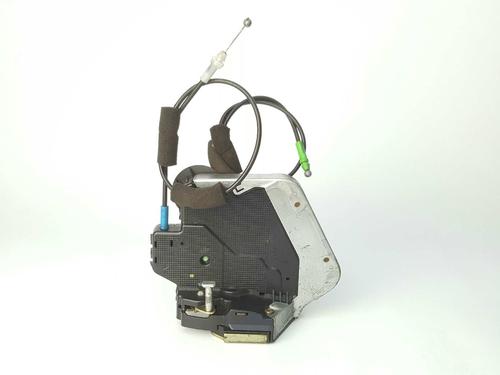 BP6830978C100 main image