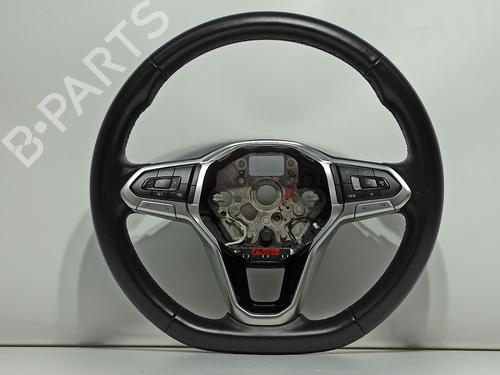 Used Steering wheel Steering wheel VW TAIGO (CS1) 1.0 TSI (116 hp) 31336168 31336168
