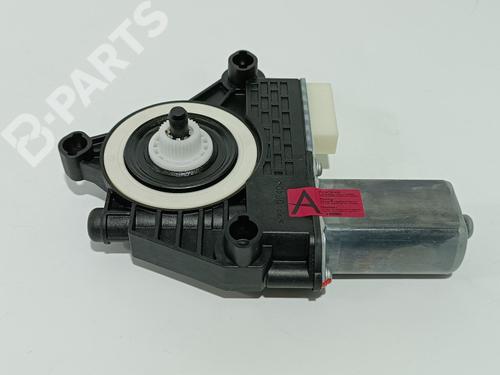 Left rear window motor BMW 1 (F40) 118 d | BP11496200E23 
