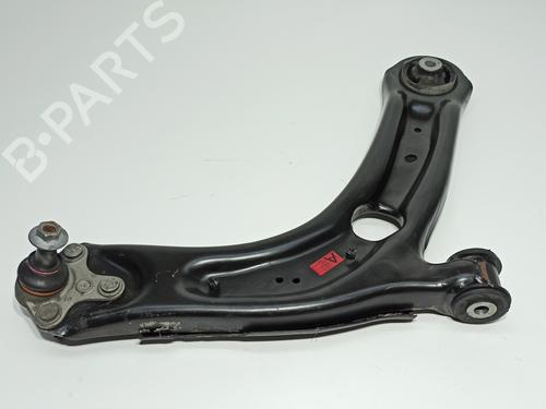 Used Right front suspension arm VW ARTEON (3H7, 3H8) [2017-2025]  16390761
