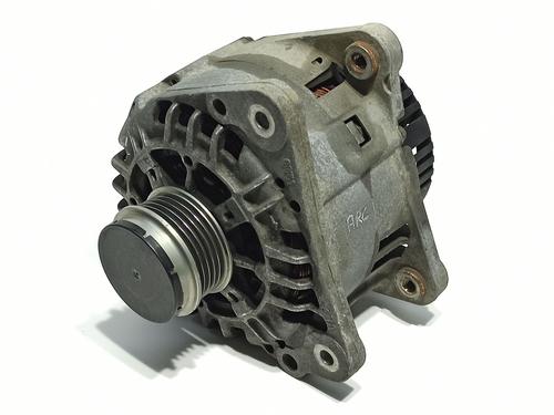 Used Alternator Alternator VW PASSAT B5 Variant (3B5) 1.9 TDI (115 hp) 34544158 34544158