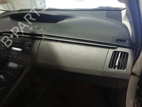 Elektronisk sensor TOYOTA PRIUS (_W3_) 1.8 Hybrid (ZVW3_) | BP14535526M84 
