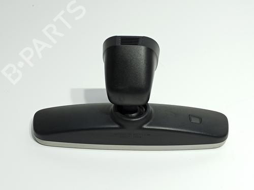 Rear mirror SEAT IBIZA IV (6J5, 6P1)  | BP16673867I6 