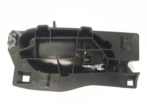 Venstre bak invendig håndtak CITROËN C4 I (LC_) 2.0 HDi | BP3332503I15 