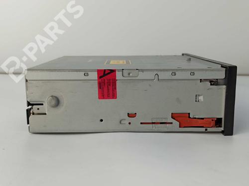 Elektronisk modul AUDI A6 C6 (4F2) 4.2 FSI quattro | BP10175029M83 