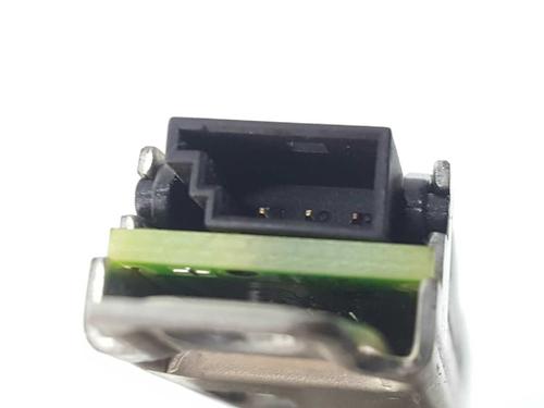Electronic module VW SCIROCCO III (137, 138) 1.4 TSI | BP14534428M83