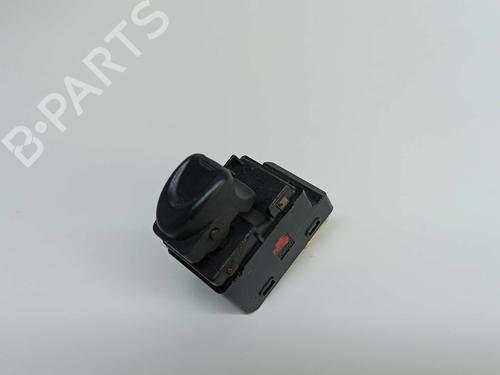 Right front window switch DAEWOO MATIZ (M100, M150) 0.8 | BP7998530I26