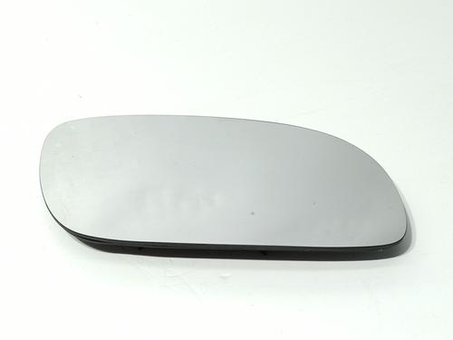 Used Right mirror glass Right mirror glass VW TOURAN (1T1, 1T2) 1.9 TDI (105 hp) 35980140 35980140