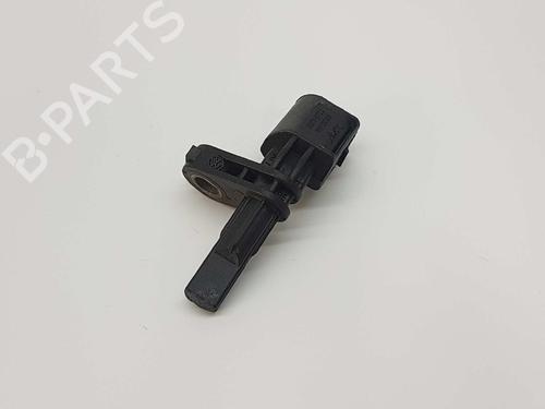 Electronic sensor AUDI Q3 (8UB, 8UG) 2.0 TDI | BP14542184M84