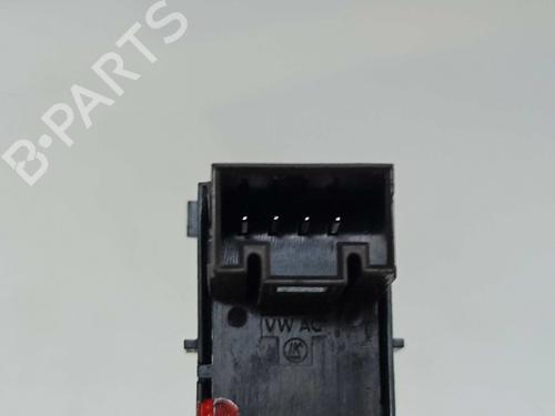 Right front window switch SEAT IBIZA V (KJ1, KJG) 1.0 TSI | BP9497938I26 