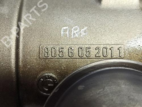 Other BMW 3 (E46) 320 d | BP36111969O1 - Image 6