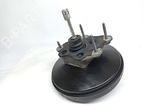 Servo brake RENAULT CLIO III (BR0/1, CR0/1) 1.5 dCi (BR17, CR17) | BP8355516M42 