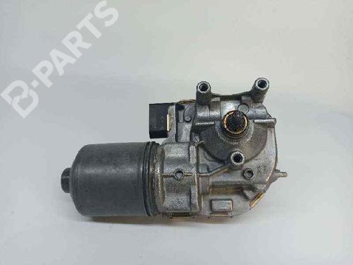 Front wiper motor VW GOLF VII (5G1, BQ1, BE1, BE2) 1.0 TSI 5G1955023D | 5G1955023C 5G1955119A