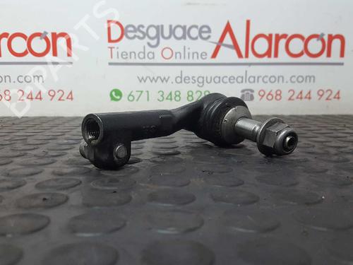 Other BMW 1 (E87) 120 d | BP14530246O1