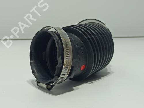 Pipe RENAULT CAPTUR II (HF_) TCe 130 (HFMF) | BP14544046M125