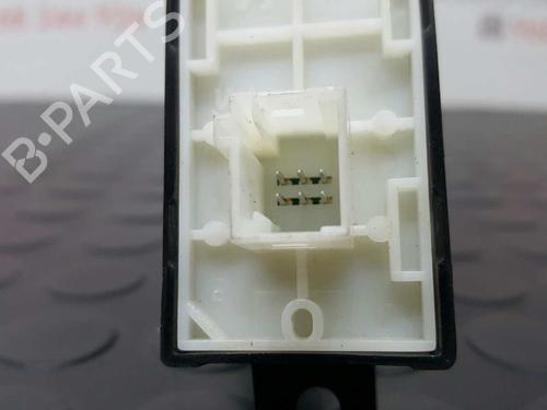 Switch PEUGEOT 2008 I (CU_) 1.2 THP 110 / PureTech 110 | BP14531370I30 