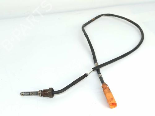 Elektronisk sensor VW POLO V (6R1, 6C1) 1.6 TDI | BP9500751M84 