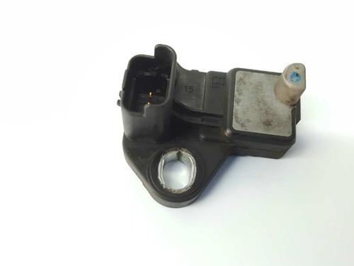 Moduł elektroniczny CITROËN C4 Picasso I MPV (UD_) 1.6 HDi | BP14535065M83