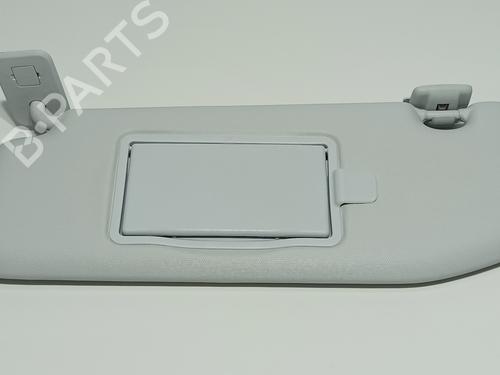 BP20507354I1 main image