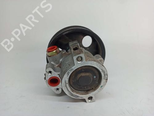 Steering pump DAEWOO KALOS (KLAS) 1.4 | BP6454734M99 