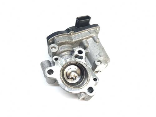 Egr DACIA SANDERO II 1.5 Blue dCi 95 (B8JL) | BP9558736M69 