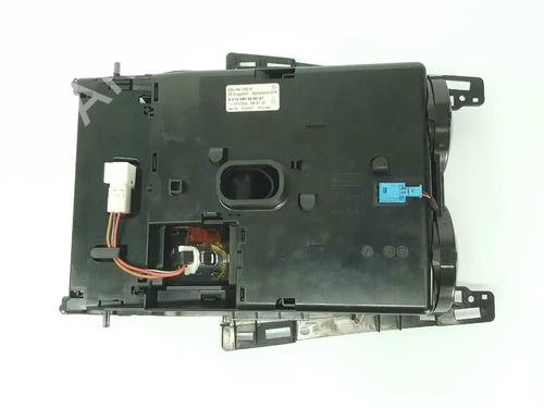 Ashtray MERCEDES-BENZ E-CLASS (W212) E 350 CDI (212.025) | BP14537610I30