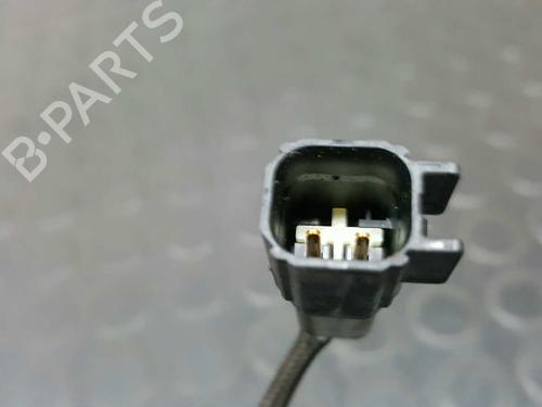 Electronic sensor FORD FIESTA VII (HJ, HF) 1.0 EcoBoost | BP8748790M84
