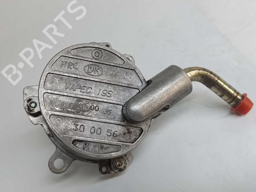 Vacuum pump MERCEDES-BENZ S-CLASS (W220, V220) S 320 CDI (220.026, 220.126) | BP7846618M80