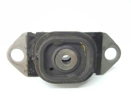 Used Engine mount NISSAN NV200 / EVALIA Bus [2010-2025]  10264145