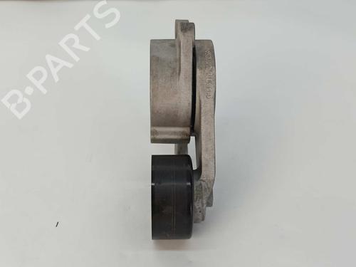Other HYUNDAI KONA (OS, OSE, OSI) 1.0 T-GDi Hybrid 48V | BP14543091O1 