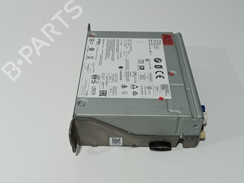 Electronic module BMW 1 (F40) 118 d | BP24137247M83 