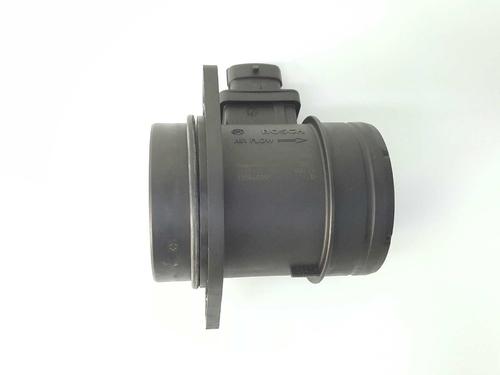 Used Mass air flow sensor SUZUKI SX4 S-Cross (JY) 1.6 DDiS (AKK 416D) (120 hp) 7165574