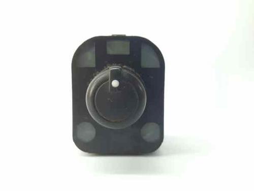 Used Mirror switch AUDI A3 Sportback (8VA, 8VF) 1.6 TDI (105 hp) 5631497