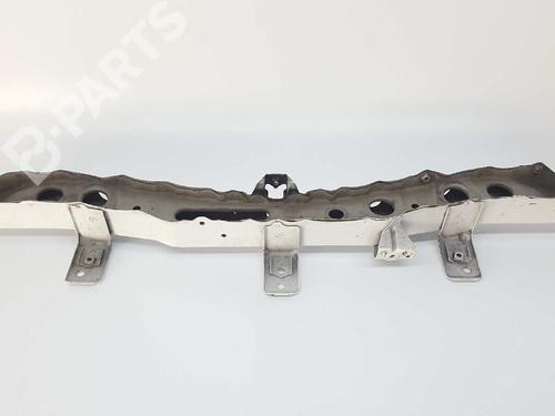 Crossmember TOYOTA AURIS (_E15_) 1.4 D-4D (NDE150_, NDE150R) | BP8749186C162 