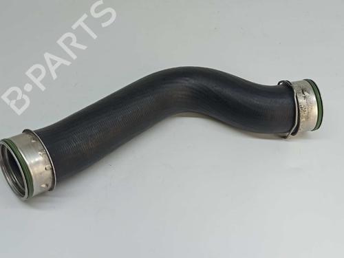 Pipe VW TOUAREG (7LA, 7L6, 7L7) 5.0 V10 TDI | BP14534480M125