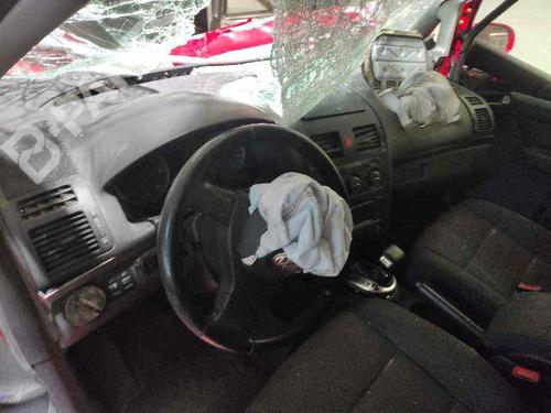 Portierruitmotor linksachter VW TOURAN (1T1, 1T2) 2.0 TDI 16V | BP9053676E23 