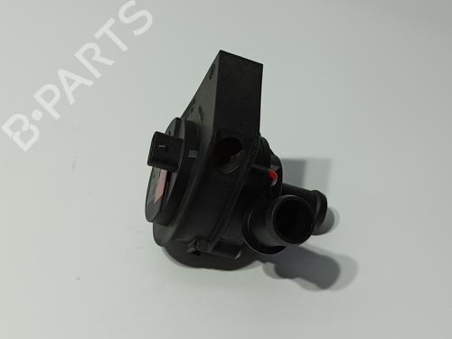 Other SEAT IBIZA V (KJ1, KJG) 1.0 TSI | BP17653938O1