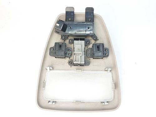 Ander JAGUAR S-TYPE II (X200) 3.0 V6 | BP14535371O1