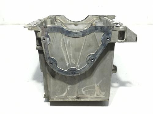 Oil sump LAND ROVER RANGE ROVER VELAR (L560) 2.0 D240 SD4 4x4 | BP29130121M115 