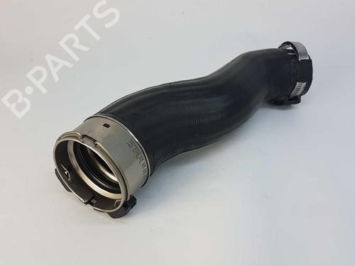 Used Pipe KIA STONIC (YB) 1.6 CRDi (116 hp) 14540695